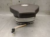 Recambio de airbag delantero izquierdo para volkswagen passat b6 variant (3c5) 2.0 tdi referencia OEM IAM 1K0880201BT 1K0880201B