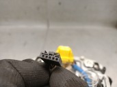 Recambio de airbag delantero izquierdo para volkswagen passat b6 variant (3c5) 2.0 tdi referencia OEM IAM 1K0880201BT 1K0880201B