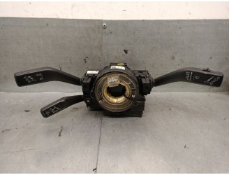 Recambio de mando luces para volkswagen passat b6 variant (3c5) 2.0 tdi referencia OEM IAM 3C9953507BJ 3C9953513R 