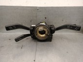 Recambio de mando luces para volkswagen passat b6 variant (3c5) 2.0 tdi referencia OEM IAM 3C9953507BJ 3C9953513R 