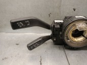 Recambio de mando luces para volkswagen passat b6 variant (3c5) 2.0 tdi referencia OEM IAM 3C9953507BJ 3C9953513R 