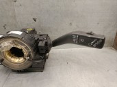 Recambio de mando luces para volkswagen passat b6 variant (3c5) 2.0 tdi referencia OEM IAM 3C9953507BJ 3C9953513R 