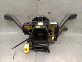 Recambio de mando luces para volkswagen passat b6 variant (3c5) 2.0 tdi referencia OEM IAM 3C9953507BJ 3C9953513R 