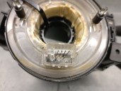 Recambio de mando luces para volkswagen passat b6 variant (3c5) 2.0 tdi referencia OEM IAM 3C9953507BJ 3C9953513R 