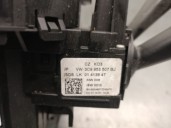 Recambio de mando luces para volkswagen passat b6 variant (3c5) 2.0 tdi referencia OEM IAM 3C9953507BJ 3C9953513R 