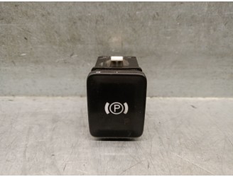 Recambio de palanca freno de mano para volkswagen passat b6 variant (3c5) 2.0 tdi referencia OEM IAM 3C0927225C 3C0927225B 