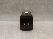 Recambio de palanca freno de mano para volkswagen passat b6 variant (3c5) 2.0 tdi referencia OEM IAM 3C0927225C 3C0927225B 