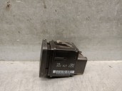 Recambio de palanca freno de mano para volkswagen passat b6 variant (3c5) 2.0 tdi referencia OEM IAM 3C0927225C 3C0927225B 