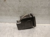 Recambio de palanca freno de mano para volkswagen passat b6 variant (3c5) 2.0 tdi referencia OEM IAM 3C0927225C 3C0927225B 