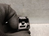 Recambio de palanca freno de mano para volkswagen passat b6 variant (3c5) 2.0 tdi referencia OEM IAM 3C0927225C 3C0927225B 