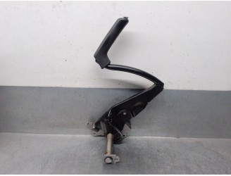 Recambio de palanca freno de mano para volvo c30 (533) 2.0 d referencia OEM IAM 31329270 31329270 