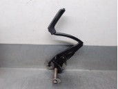 Recambio de palanca freno de mano para volvo c30 (533) 2.0 d referencia OEM IAM 31329270 31329270 