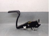 Recambio de palanca freno de mano para volvo c30 (533) 2.0 d referencia OEM IAM 31329270 31329270 