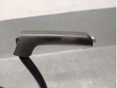 Recambio de palanca freno de mano para volvo c30 (533) 2.0 d referencia OEM IAM 31329270 31329270 