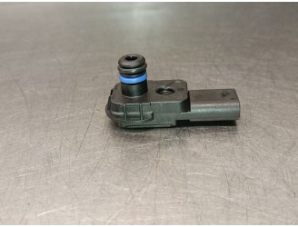 Recambio de sensor presion para bmw 3 (g20, g80, g28) 330 e plug-in-hybrid referencia OEM IAM 16118482293 16118482293 