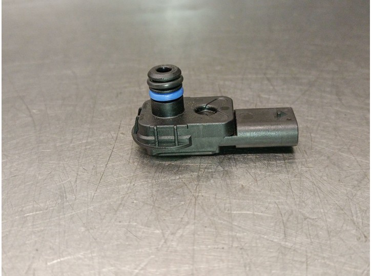 Recambio de sensor presion para bmw 3 (g20, g80, g28) 330 e plug-in-hybrid referencia OEM IAM 16118482293 16118482293 
