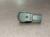 Recambio de sensor presion para bmw 3 (g20, g80, g28) 330 e plug-in-hybrid referencia OEM IAM 16118482293 16118482293 