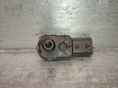 Recambio de sensor presion para bmw 3 (g20, g80, g28) 330 e plug-in-hybrid referencia OEM IAM 16118482293 16118482293 