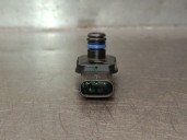 Recambio de sensor presion para bmw 3 (g20, g80, g28) 330 e plug-in-hybrid referencia OEM IAM 16118482293 16118482293 