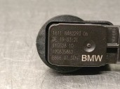 Recambio de sensor presion para bmw 3 (g20, g80, g28) 330 e plug-in-hybrid referencia OEM IAM 16118482293 16118482293 