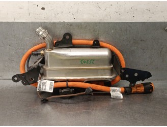 Recambio de bateria para bmw 3 (g20, g80, g28) 330 e plug-in-hybrid referencia OEM IAM 5A49D76 