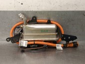 Recambio de bateria para bmw 3 (g20, g80, g28) 330 e plug-in-hybrid referencia OEM IAM 5A49D76 