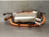 Recambio de bateria para bmw 3 (g20, g80, g28) 330 e plug-in-hybrid referencia OEM IAM 5A49D76 