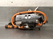 Recambio de bateria para bmw 3 (g20, g80, g28) 330 e plug-in-hybrid referencia OEM IAM 5A49D76 