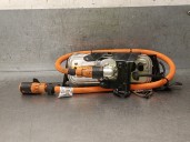 Recambio de bateria para bmw 3 (g20, g80, g28) 330 e plug-in-hybrid referencia OEM IAM 5A49D76 