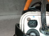 Recambio de bateria para bmw 3 (g20, g80, g28) 330 e plug-in-hybrid referencia OEM IAM 5A49D76 