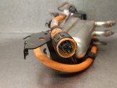 Recambio de bateria para bmw 3 (g20, g80, g28) 330 e plug-in-hybrid referencia OEM IAM 5A49D76 