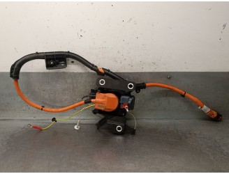 Recambio de cableado para bmw 3 (g20, g80, g28) 330 e plug-in-hybrid referencia OEM IAM 5A1CB00 61125A1CB00 