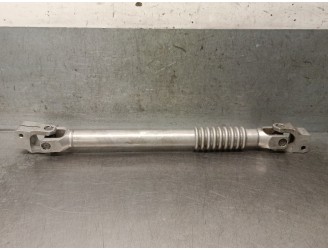 Recambio de columna direccion para bmw 3 (g20, g80, g28) 330 e plug-in-hybrid referencia OEM IAM 6862087 32306862087 