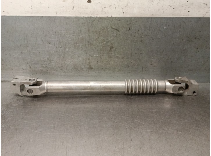 Recambio de columna direccion para bmw 3 (g20, g80, g28) 330 e plug-in-hybrid referencia OEM IAM 6862087 32306862087 