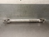 Recambio de columna direccion para bmw 3 (g20, g80, g28) 330 e plug-in-hybrid referencia OEM IAM 6862087 32306862087 