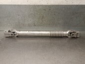 Recambio de columna direccion para bmw 3 (g20, g80, g28) 330 e plug-in-hybrid referencia OEM IAM 6862087 32306862087 