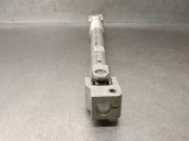 Recambio de columna direccion para bmw 3 (g20, g80, g28) 330 e plug-in-hybrid referencia OEM IAM 6862087 32306862087 