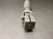 Recambio de columna direccion para bmw 3 (g20, g80, g28) 330 e plug-in-hybrid referencia OEM IAM 6862087 32306862087 