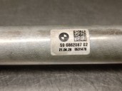 Recambio de columna direccion para bmw 3 (g20, g80, g28) 330 e plug-in-hybrid referencia OEM IAM 6862087 32306862087 