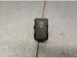 Recambio de interruptor para smart fortwo coupé (453) 0.9 (453.344, 453.353) referencia OEM IAM A4539053901 A4539053901 