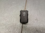 Recambio de interruptor para smart fortwo coupé (453) 0.9 (453.344, 453.353) referencia OEM IAM A4539053901 A4539053901 