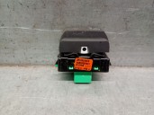 Recambio de interruptor para smart fortwo coupé (453) 0.9 (453.344, 453.353) referencia OEM IAM A4539053901 A4539053901 