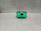 Recambio de interruptor para smart fortwo coupé (453) 0.9 (453.344, 453.353) referencia OEM IAM A4539053901 A4539053901 