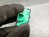 Recambio de interruptor para smart fortwo coupé (453) 0.9 (453.344, 453.353) referencia OEM IAM A4539053901 A4539053901 