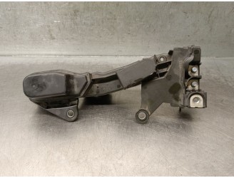 Recambio de caja reles / fusibles para bmw 3 (g20, g80, g28) 330 e plug-in-hybrid referencia OEM IAM 6991401 61146991401 