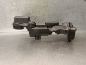 Recambio de caja reles / fusibles para bmw 3 (g20, g80, g28) 330 e plug-in-hybrid referencia OEM IAM 6991401 61146991401 