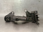 Recambio de caja reles / fusibles para bmw 3 (g20, g80, g28) 330 e plug-in-hybrid referencia OEM IAM 6991401 61146991401 