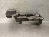 Recambio de caja reles / fusibles para bmw 3 (g20, g80, g28) 330 e plug-in-hybrid referencia OEM IAM 6991401 61146991401 