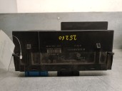 Recambio de modulo confort para bmw x1 (e84) sdrive 18 d referencia OEM IAM 61359247472 