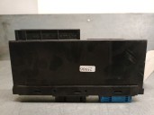 Recambio de modulo confort para bmw x1 (e84) sdrive 18 d referencia OEM IAM 61359247472 